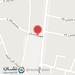 عکس دفتر اسناد رسمی