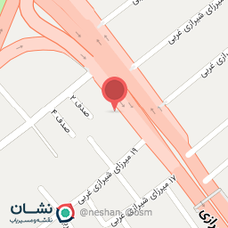 عکس مبلمان آگاهی