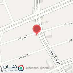 عکس خودپرداز بانک کشاورزی