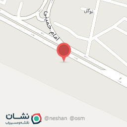 عکس نمایشگاه خودرو خلیلی