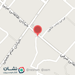 عکس دکتر میترا ابراهیمی