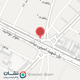 عکس طباخی آذربایجان