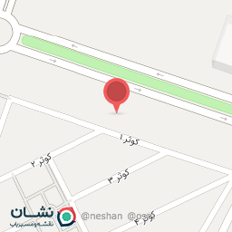 عکس کافه رستوران رایکا