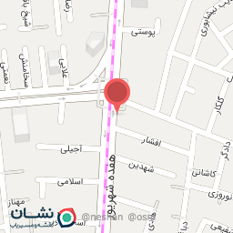 عکس پارکینگ