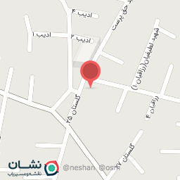 عکس دوزندگی سوگل