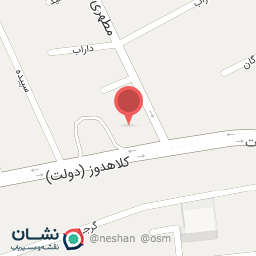 عکس محصولات خانگی حمید