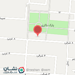 عکس خانه بازی شادزی