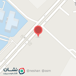 عکس تنظیم موتوری شیراز سرعت