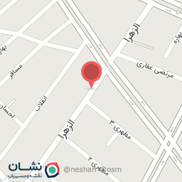 عکس سالن زیبایی مدیسا (بانوان)