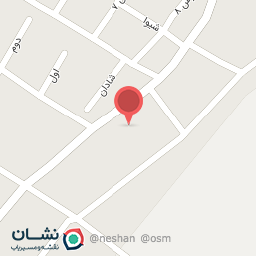 عکس لوکس اتومبیل ناصح