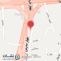 عکس خودپرداز ملی