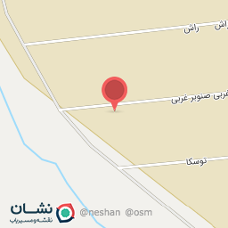 عکس صنایع چوب سیسمونی گلاسکو نوروش