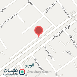 عکس هایپر گوشت داوود