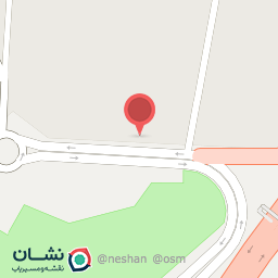 عکس دفترشرکت خضری الکتریک خراسان، آسایی