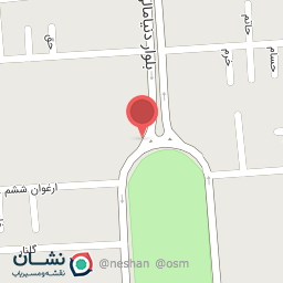 عکس املاک پارسین