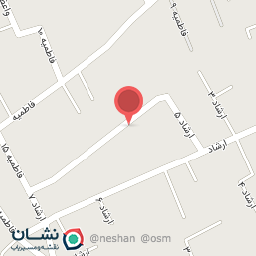 عکس گور شیخ