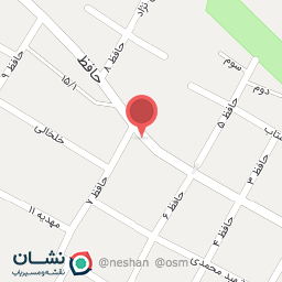 عکس میوه فروشی