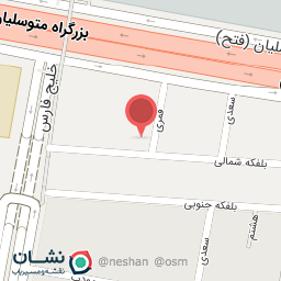 عکس خدمات تراش و فرز cnc صالحی