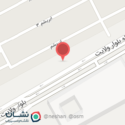 عکس  فروشگاه گندم ولایت 10481