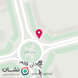 عکس خودپرداز بانک شهر
