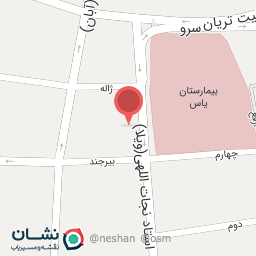 عکس مهندسین مشاور طرح و توسعه بلندپایه