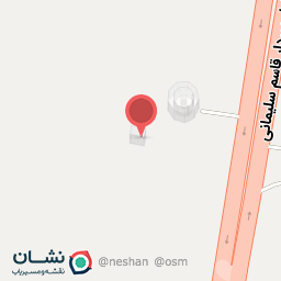 عکس سرویس بهداشتی