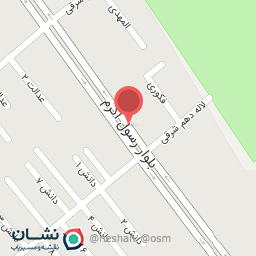 عکس تهیه غذای گیلانه