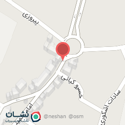 عکس املاک پارسیان