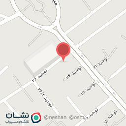 عکس پیرایشکده مجید