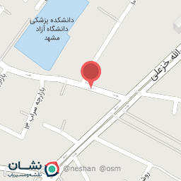 عکس آب سرد کن