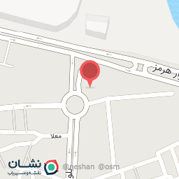 عکس اداره تاکسی رانی (داخل شهری)