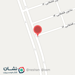 عکس بنگاه پیرزاده