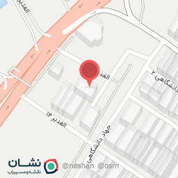 عکس آژانس آریانا