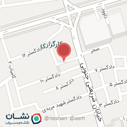 عکس ابزار بهنام 