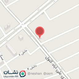 عکس آژانس سیمرغ