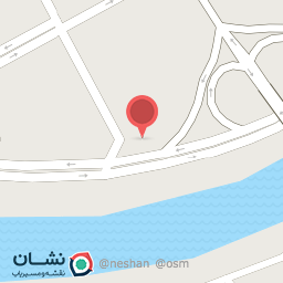 عکس فرمانداری