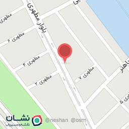 عکس شیرینی سرای گل یاس