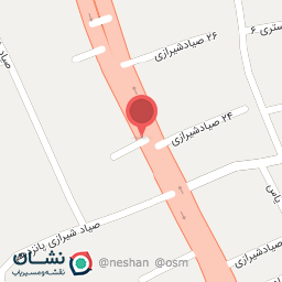 عکس پروتئین پائیزکا