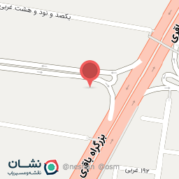 عکس شرکت فراعمران نگار