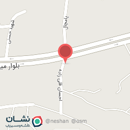 عکس لوازم یدکی عارفی فر