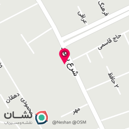 عکس گالری سنگ صبا