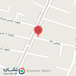 عکس کافه آیدان