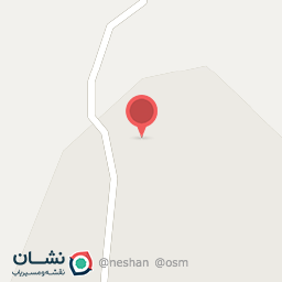 عکس مسجد رحمان شهر