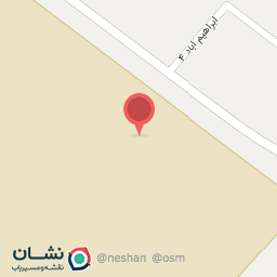 عکس مرغداری آرمین ژرفا 