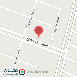 عکس لبنیاتی