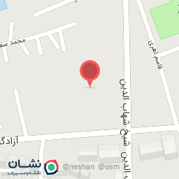 عکس نمایشگاه خودرو حسنی 