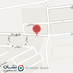 عکس خدمات فنی مهندسی نوری