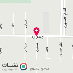 عکس داروخانه دکتر تالاری