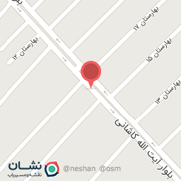 عکس ابزار فروشی کریمی