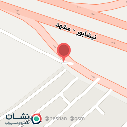 عکس jahan steel جهان استیل